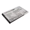  35H00125-07M Akkumulátor 1100 mAh