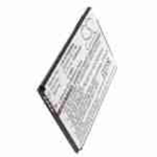 35H00134-17M-1200mAh Akkumulátor 1200 mAh mobiltelefon akkumulátor