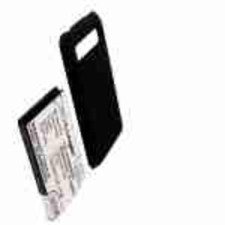 35H00134-17M Akkumulátor 2200 mAh mobiltelefon akkumulátor