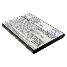  35H00140-xxM Akkumulátor 1350 mAh mobiltelefon akkumulátor