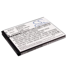 35H00142-03M Akkumulátor 1150 mAh mobiltelefon akkumulátor