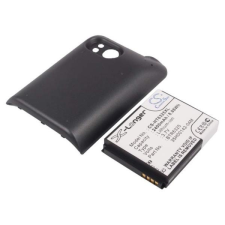 35H00142-03M Akkumulátor 2400 mAh mobiltelefon akkumulátor