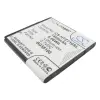  35H00150-02M Akkumulátor 1800 mAh