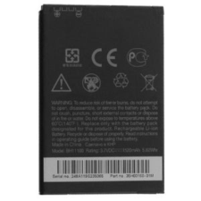  35H00152-00M Akkumulátor 1450mAh mobiltelefon akkumulátor