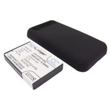 35H00152-01M Akkumulátor 2400 mAh nagyteljesítményű akku mobiltelefon akkumulátor
