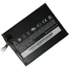  35H00163-00P Akkumulátor 4000 mAh