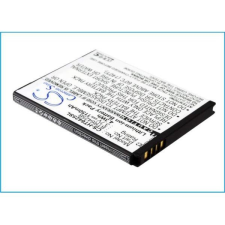 35H00168-03M Akkumulátor 1150 mAh mobiltelefon akkumulátor