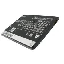  35H00211-00M-V Akkumulátor 2100 mAh mobiltelefon akkumulátor