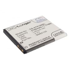  35H00228-00M Akkumulátor 2100 mAh mobiltelefon akkumulátor