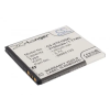  35H00228-01M Akkumulátor 1500 mAh