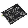  35H00257-00M Akkumulátor 2200 mAh