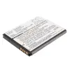  35H-00154-01M Telefon akkumulátor 1150 mAh