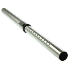  35mm teleszkópos fém toldócső kisháztartási gépek kiegészítői