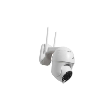  360 fokos WIFI IP kamera  (28LED) megfigyelő kamera