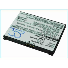 361-00039-20_07G016793450 SBP-21 Akkumulátor 920 mAh akku mobiltelefon akkumulátor