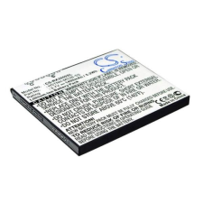  364401-001 PDA akkumulátor 1500 mAh egyéb notebook akkumulátor