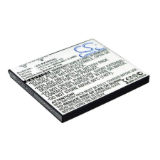  367205-001 PDA akkumulátor 1500 mAh egyéb notebook akkumulátor