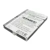  369029665 Akkumulátor 1530 mAh
