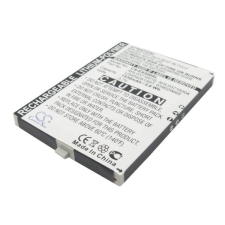  369029665 Akkumulátor 1530 mAh mobiltelefon akkumulátor