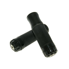 36 Kyoto CNC megmunkált kormánymarkolat szett - többféle színben markolatgumi