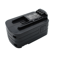36LB2600 10,8V Li-Ion 3000mAh szerszámgép akkumulátor barkácsgép akkumulátor