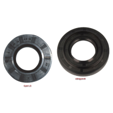  37X76X9,5/12 szimering mosógépbe beépíthető gépek kiegészítői