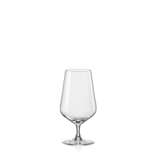  380ml Siesta sörös pohár konyhai eszköz