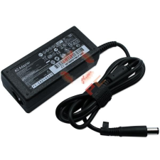  381090-001 18.5V 65W laptop töltő (adapter) utángyártott tápegység 220V kábellel egyéb notebook hálózati töltő