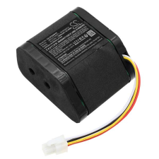381600607/0 Szerszámgép akkumulátor 2500 mAh barkácsgép akkumulátor