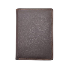  382670 001 Pénztárca