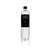 383 the kopjary water szénsavas ásványvíz 766 ml