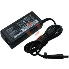  384020-003 18.5V 65W laptop töltő (adapter) utángyártott tápegység 220V kábellel egyéb notebook hálózati töltő