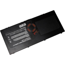  38693-271 Akkumulátor 2800 mAh egyéb notebook akkumulátor