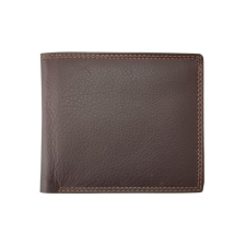  387860 001 Pénztárca pénztárca