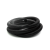  38 mm-es porszívó gégecső