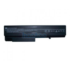  397809-001 Akkumulátor 4400 mAh egyéb notebook akkumulátor