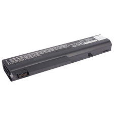 398874-001 Laptop akkumulátor 4400 mAh egyéb notebook akkumulátor