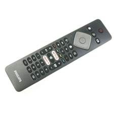  398GR10BEPHN0016BC TÁVIRÁNYÍTÓ PHILIPS BRC0884301/01 ENGLISH kisháztartási gépek kiegészítői