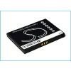  3-1000181-1 Akkumulátor 1200 mAh