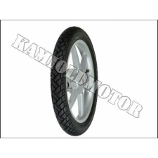  3,25-16 VRM094 TT 56P motorgumi motor gumi