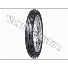  3,25-18 H04 TT 59P motorgumi motor gumi