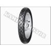  3,25-18 H06 TT 59P motorgumi