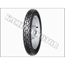  3,25-18 H06 TT 59P motorgumi motor gumi
