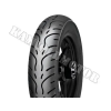  3,25-18 MC7 TL 52P motorgumi