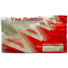 3,25/4,10-19 TR4 Vee Rubber motortömlő motor gumi