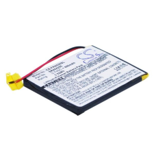 3-281-790-01 Akkumulátor 950 mAh gps akkumulátor