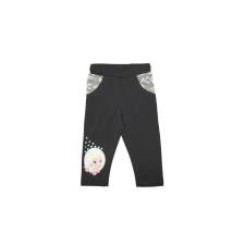  3/4 Frozen leggings gyerek nadrág