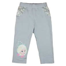  3/4 Frozen leggings - 122-es méret
