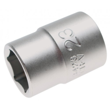 3/4" "Pro Torque®" dugókulcs, 23 mm (BGS 3423) dugókulcs