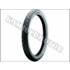  3,50-18 K65 TL 56H motorgumi